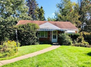 1044 Hastie Rd, Pittsburgh, PA 15234