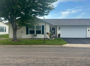 1410 Presidential Dr, Northfield, MN 55057