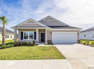 9048 SW 58th Cir, Ocala, FL 34476