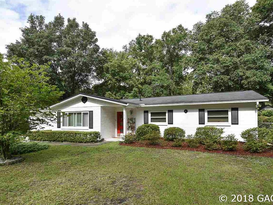 1st image of 4610 NW 30th St