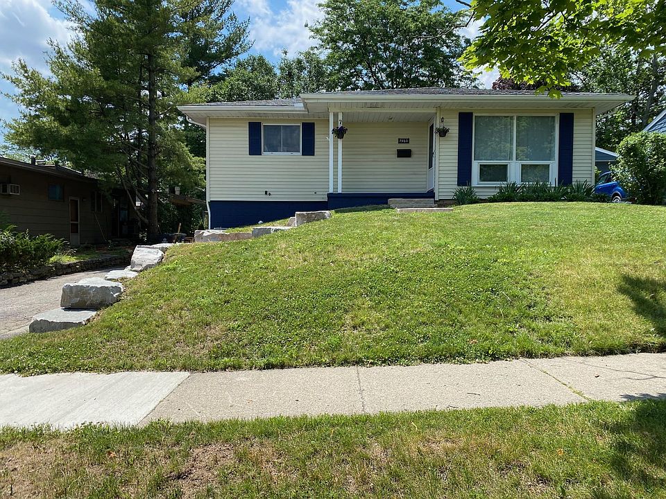 1st image of 1560 Ardmoor Ave
