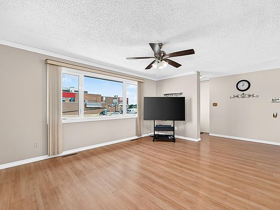 3rd image of 7215 144th Ave NW