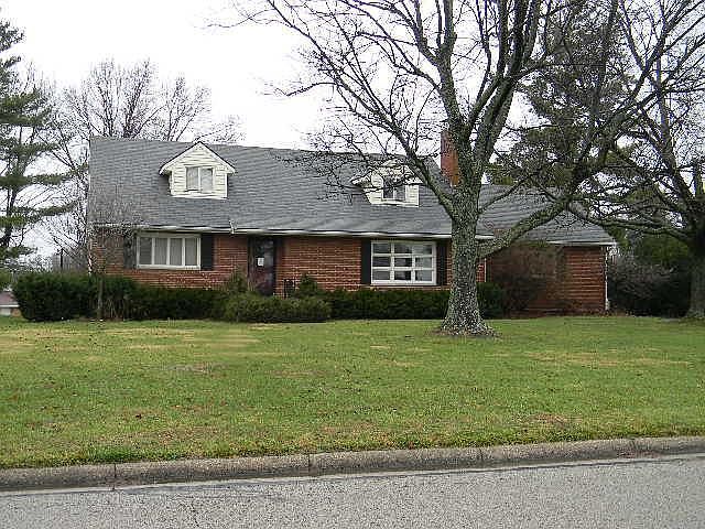 1st image of 311 Virginia Cir
