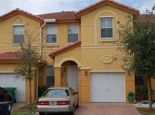8158 NW 108th Pl, Doral, FL 33178