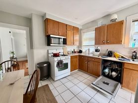 116 Pearson Rd