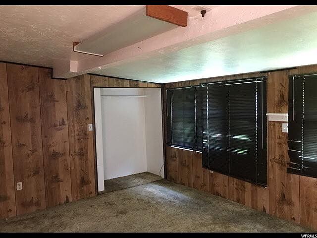 2nd image of 4801 W 4745 S