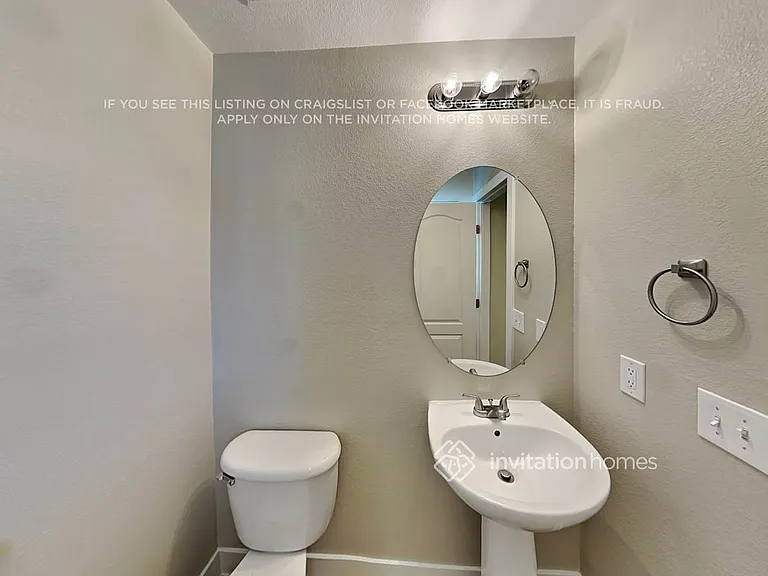 133 Gilliflower Ave — Photo 17
