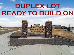 622 Irene St, Kimberly, ID 83341