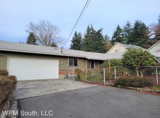 2624 NE 19th St, Renton, WA 98056