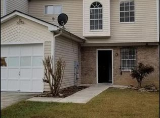 3736 Soapstone Rd, Decatur, GA 30034