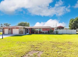 324 Dania St, Lehigh Acres, FL 33936
