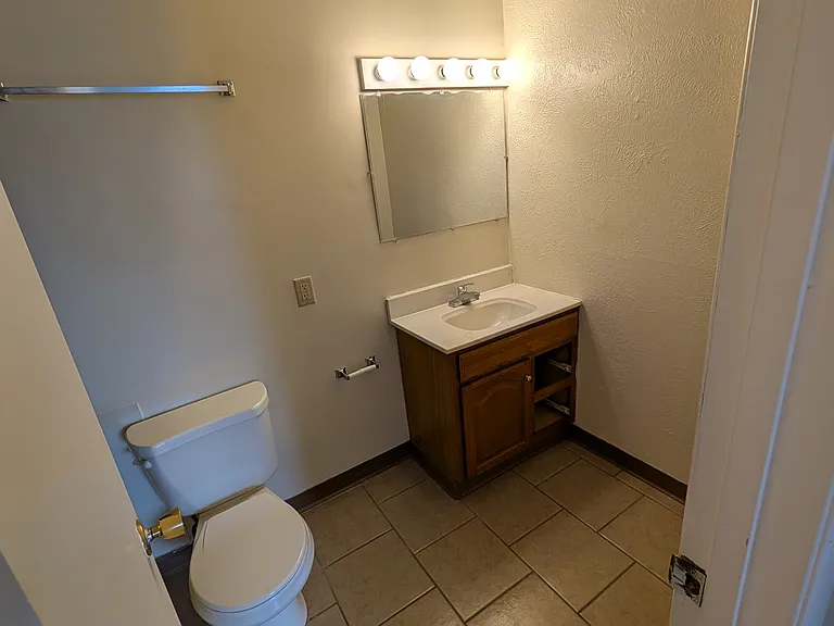 2 Curtis Ct #5 — Photo 9