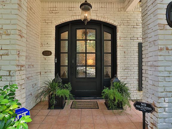 3rd image of 5218 Marble Gate Ln