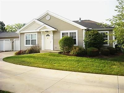 1st image of 4465 Grand Teton Dr