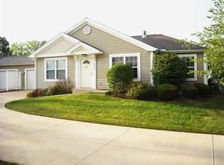4465 Grand Teton Dr, Medina, OH 44256