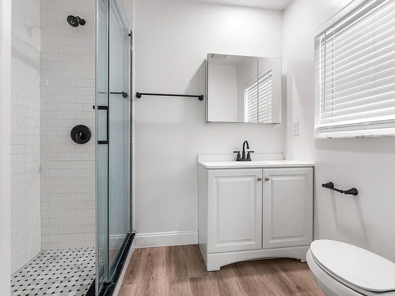 3201 Alice Dr — Photo 35