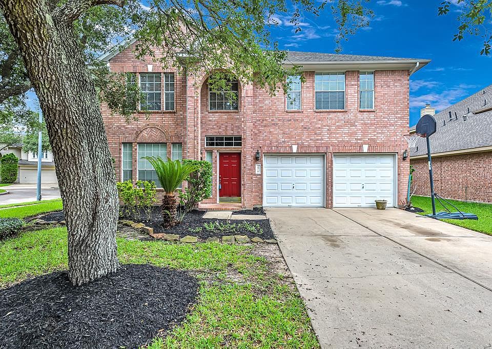 1st image of 20718 Mustang Falls Ct