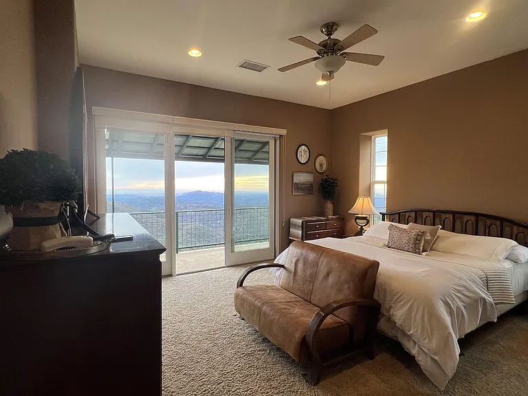 36114 N Peak Way — Photo 7