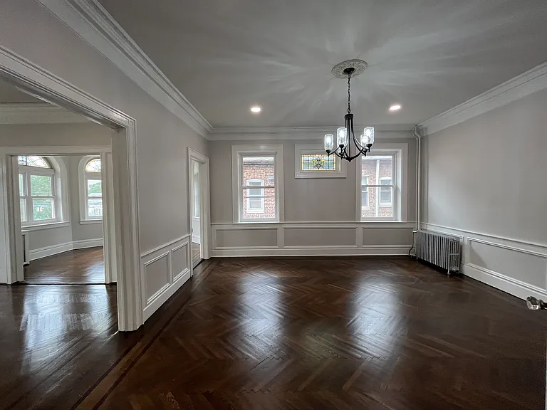 735 Avenue C #2 — Photo 15