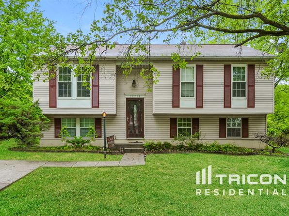 12714 Heidi Marie Ct