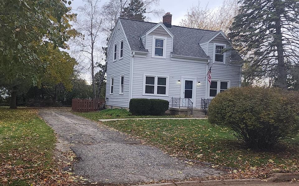 1st image of 4739 North 103rd STREET