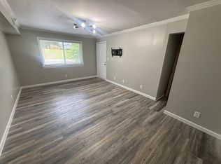 1620 Line St APT 4, Decatur, GA 30032