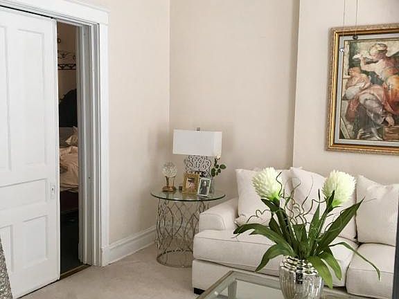 2nd image of 3411 McKean Ave #1F