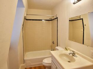 37 Railroad Ave #8, Beverly, MA 01915