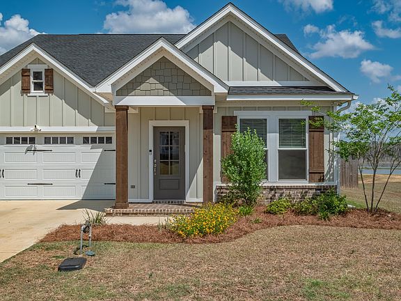 4th image of 3836 Ardmore Ln