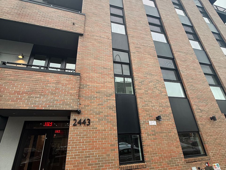 1st image of 2443 Ocean Ave #3