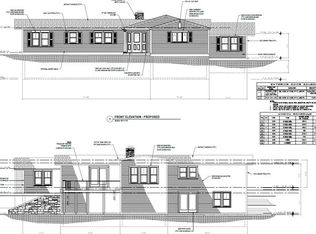 970 Main St, Norwell, MA 02061