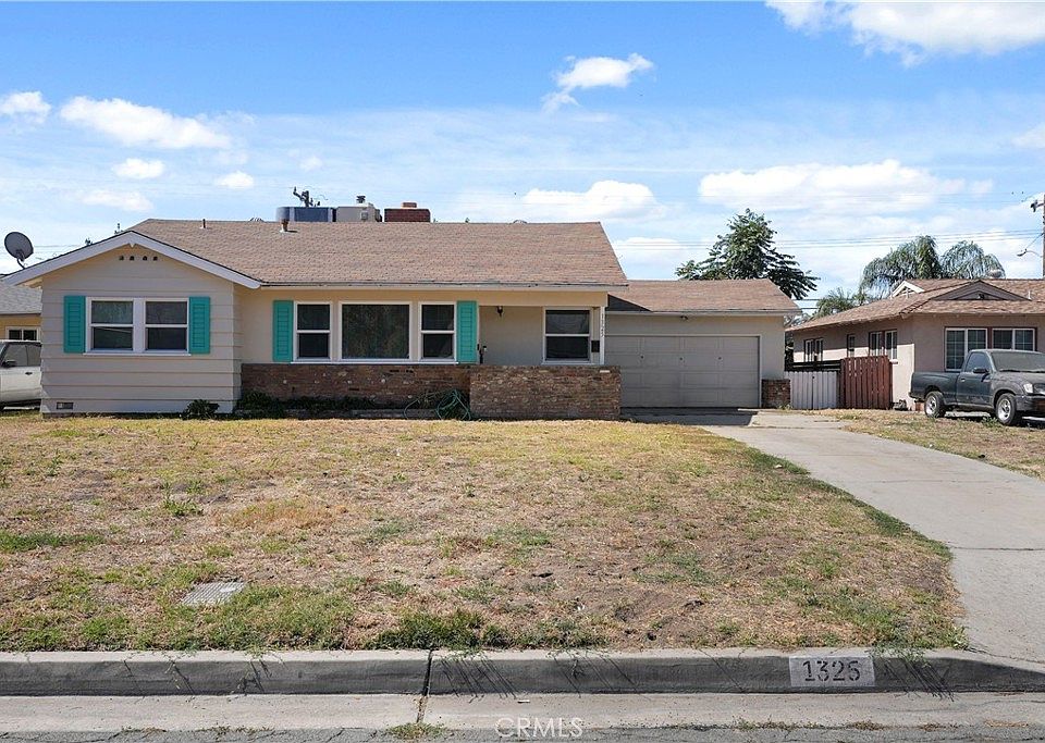 1st image of 1325 Orchid Dr