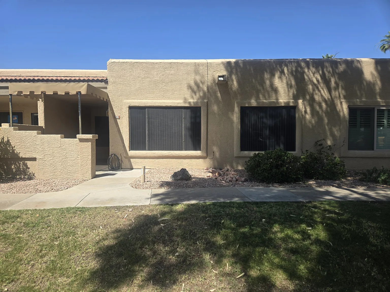 14300 W Bell Rd — Photo 1