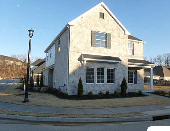 1st image of 5201 S Brookhaven St