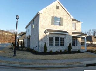 5201 S Brookhaven St, Rogers, AR 72758