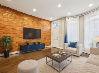 133 N Lakewood Ave #1, Baltimore, MD 21224