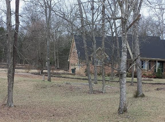 2nd image of 2010 Kimberly Dr