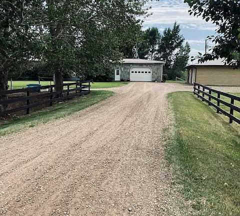 2nd image of 155049 Township Road 190