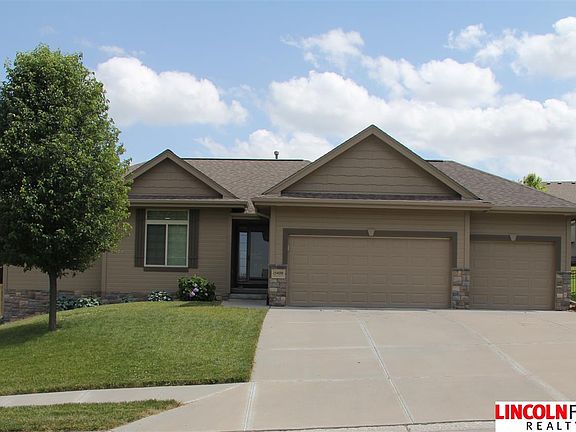 2nd image of 15409 Chalco Pointe Dr