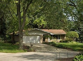 212 Herbert St, Downers Grove, IL 60515