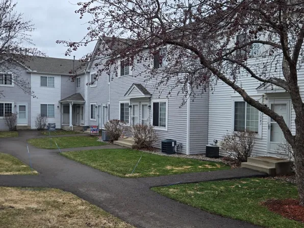 13043 Crimson Clover Ln, Eden Prairie, MN 55347