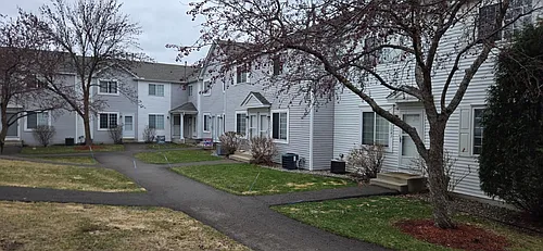 13043 Crimson Clover Ln Photo 1