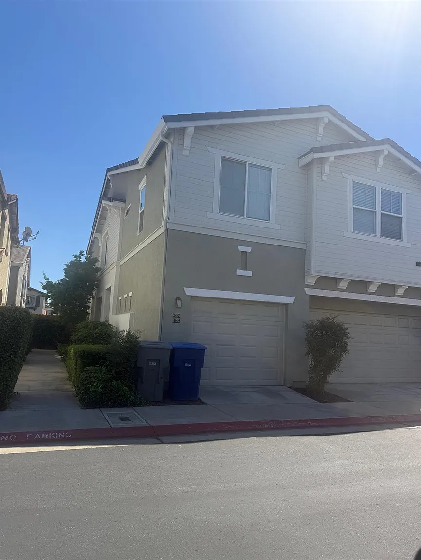 369 N Greco Ln photo 1