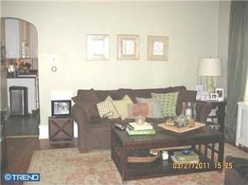 3rd image of 8025 Roanoke St