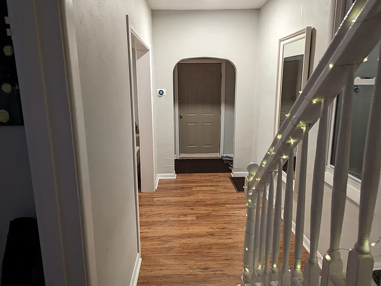 621 Kirtland St — Photo 10
