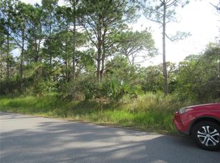 1690 Waldo St SE #2, Palm Bay, FL 32909