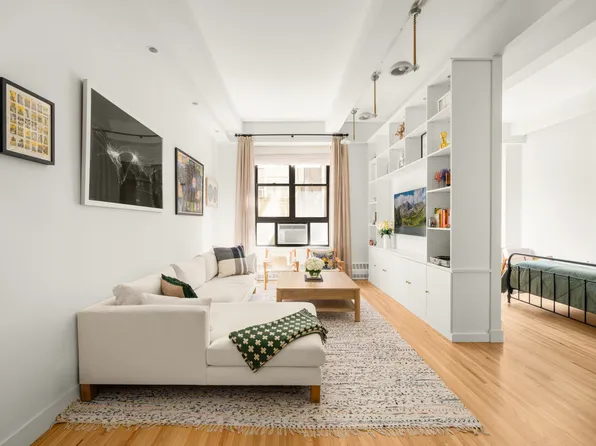 148 West 23rd Street image 1 of 7