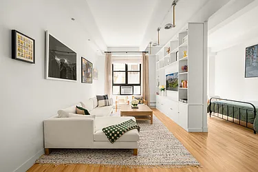 148 West 23rd Street