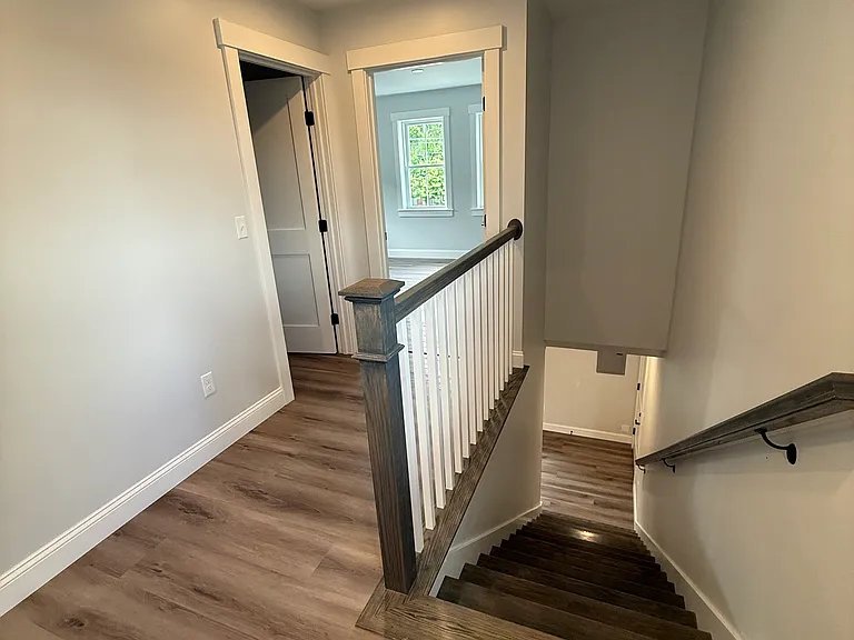 14A Academy St #D — Photo 19