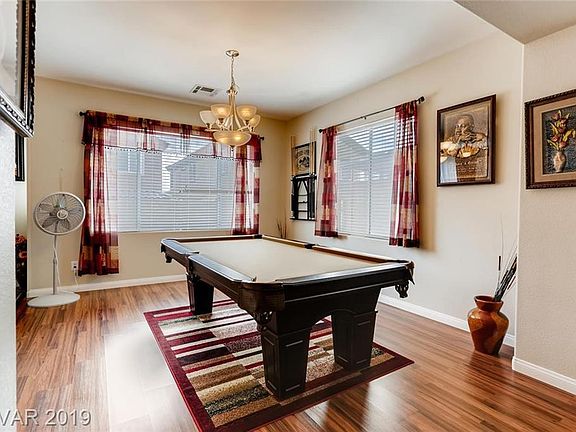 5th image of 37 Logan Pond Way